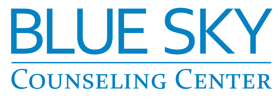 Blue Sky Counseling Center Rocklin